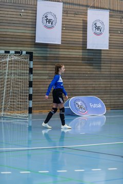 Bild 440 - C-Juniorinnen Landesmeisterschaft